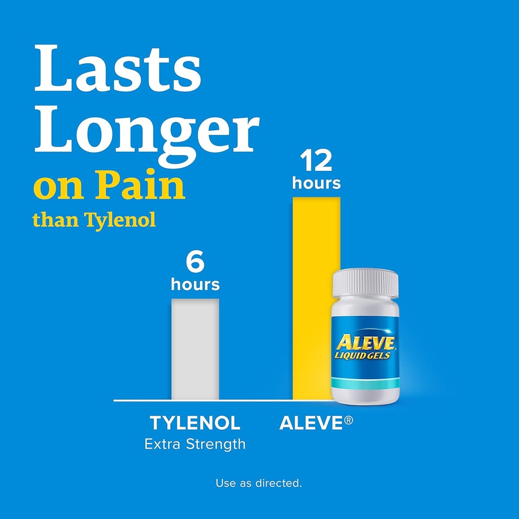 aleve-liquid-gels-20-ea-pack-of-4-5.jpg