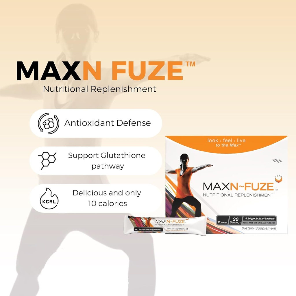 30-packets-antioxidant-nutrient-support--2.jpg
