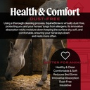 equinestraw-3-cu-ft-25-lb-expands-to-10--2.jpg