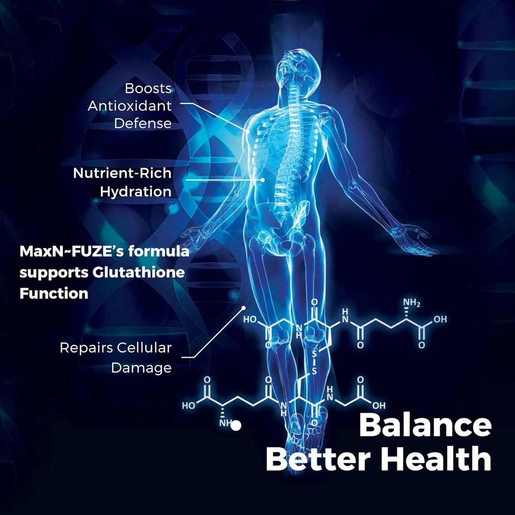 30-packets-antioxidant-nutrient-support--4.jpg
