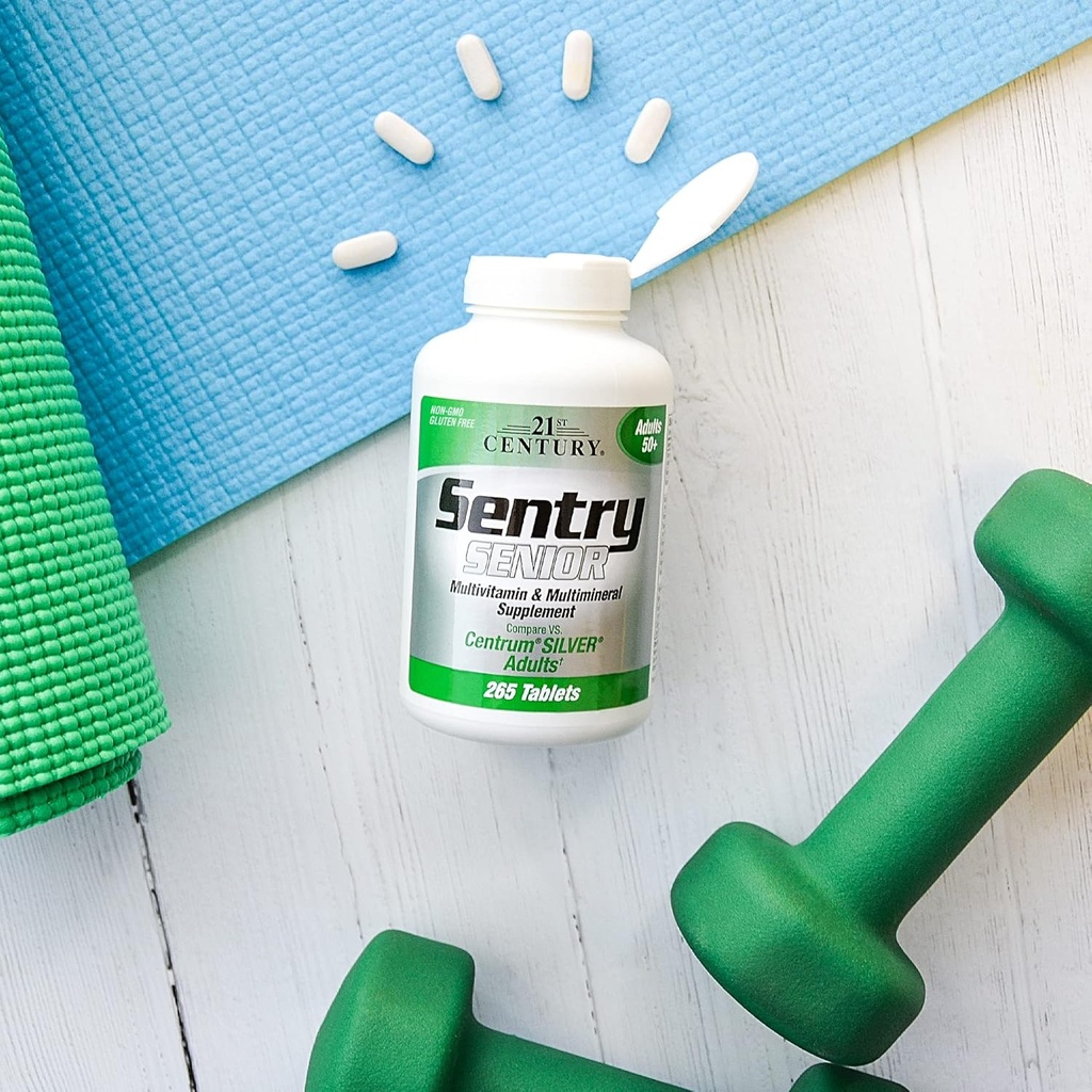 21st-century-sentry-senior-tablets-265-c-4.jpg