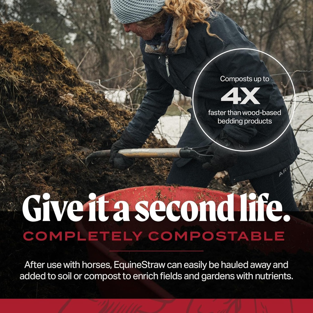 equinestraw-3-cu-ft-25-lb-expands-to-10--6.jpg