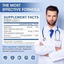 magnesium-glycinate-capsules-high-absorp-2.jpg