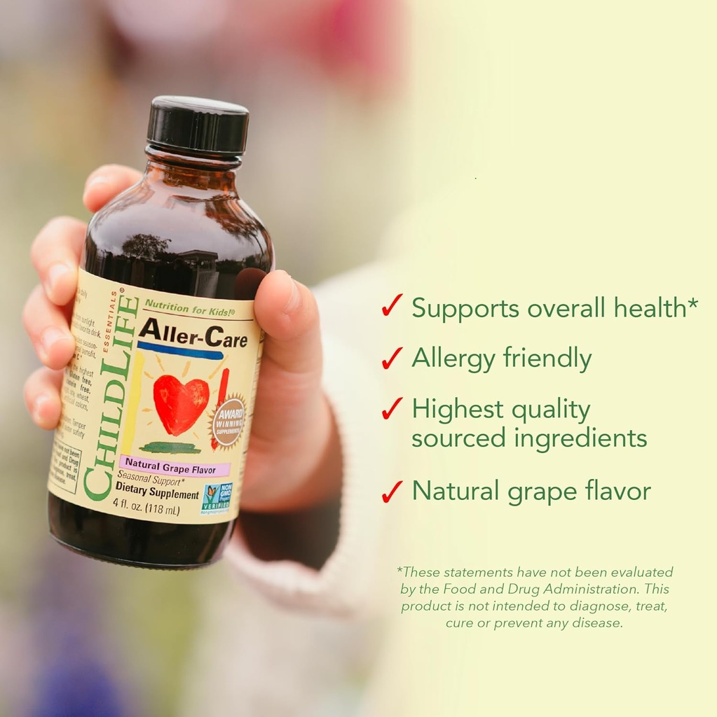 childlife-essentials-aller-care---natura-6.jpg