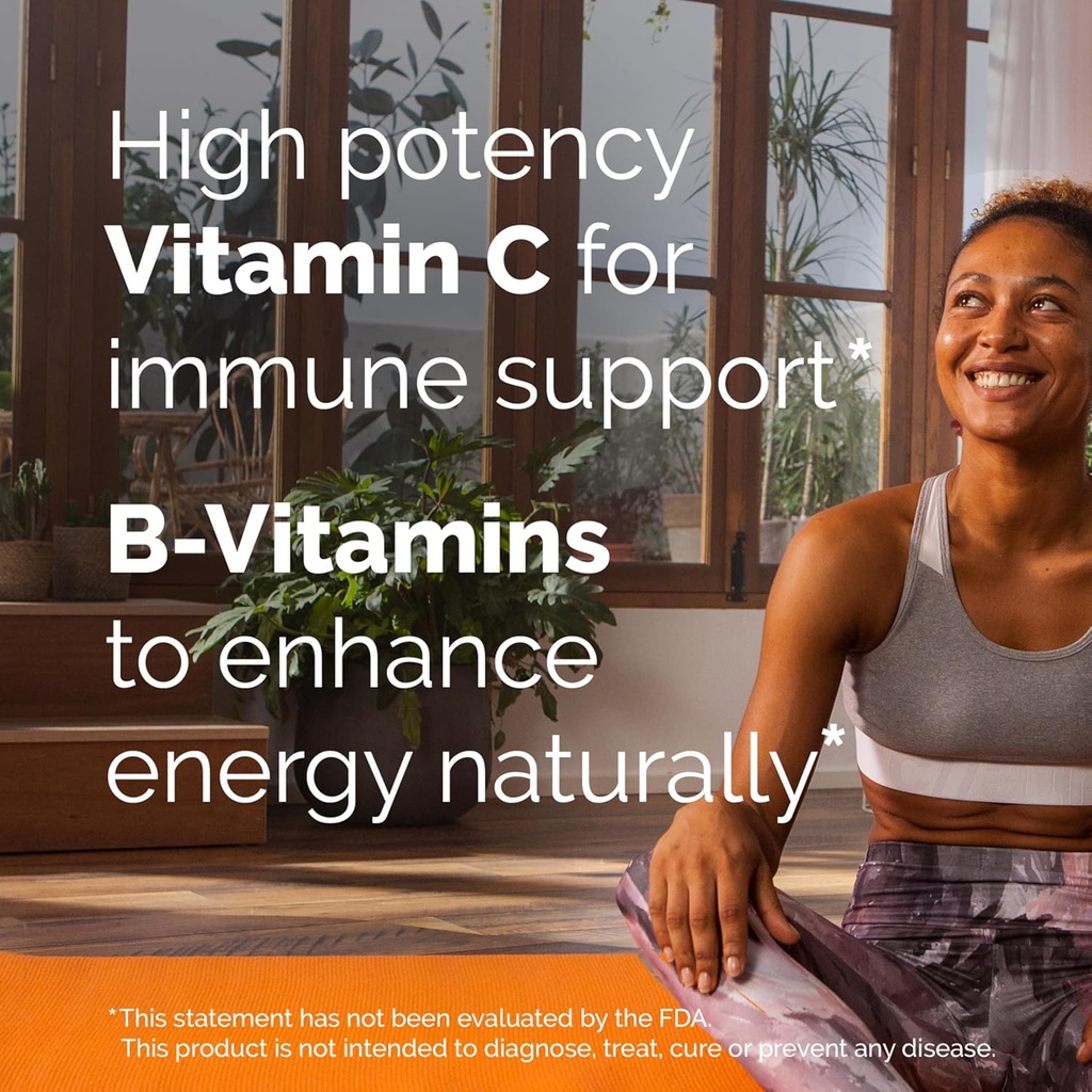 emergen-c-apple-cider-vinegar-vitamin-c--5.jpg