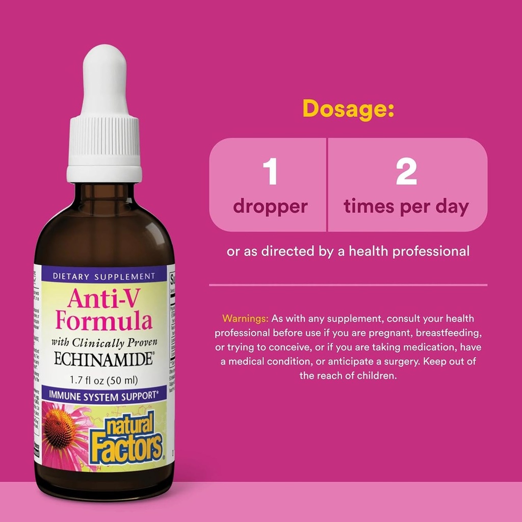 natural-factors-anti-v-liquid-formula-ec-3.jpg