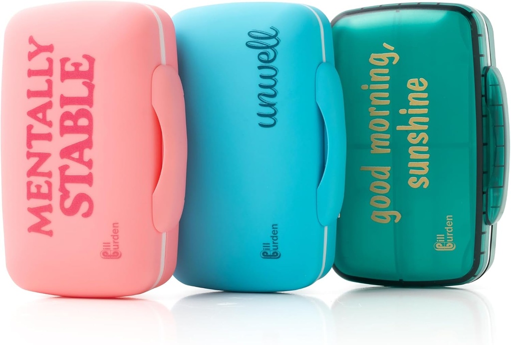 cute-large-pill-organizer-for-vitamins-s-2.jpg