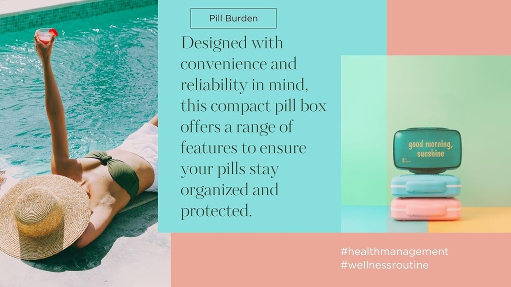 cute-large-pill-organizer-for-vitamins-s-4.jpg