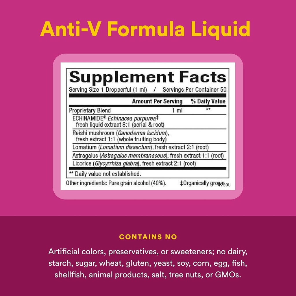 natural-factors-anti-v-liquid-formula-ec-4.jpg