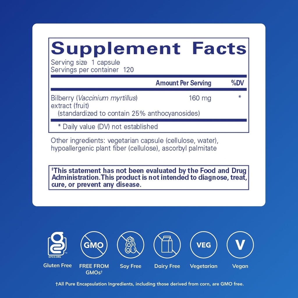 pure-encapsulations-bilberry-160-mg-supp-2.jpg