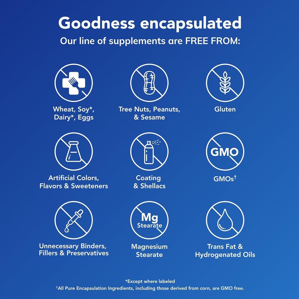 pure-encapsulations-bilberry-160-mg-supp-5.jpg