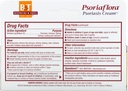 natures-way-bt-cream-psoriaflora-2.jpg