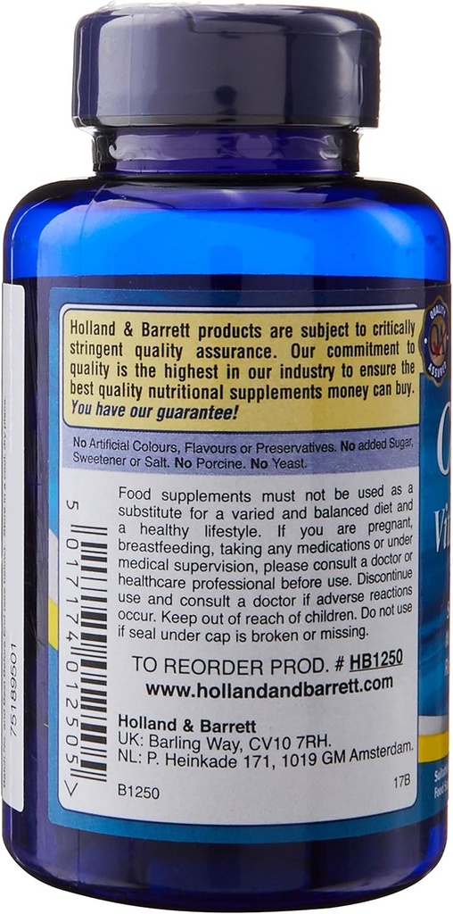 complete-b-vitamin-b-complex-100-easy-to-2.jpg