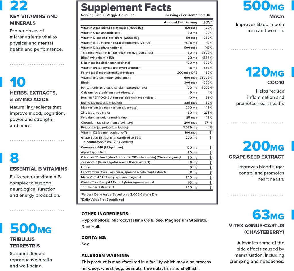 legion-triumph-daily-sport-multivitamin--2.jpg