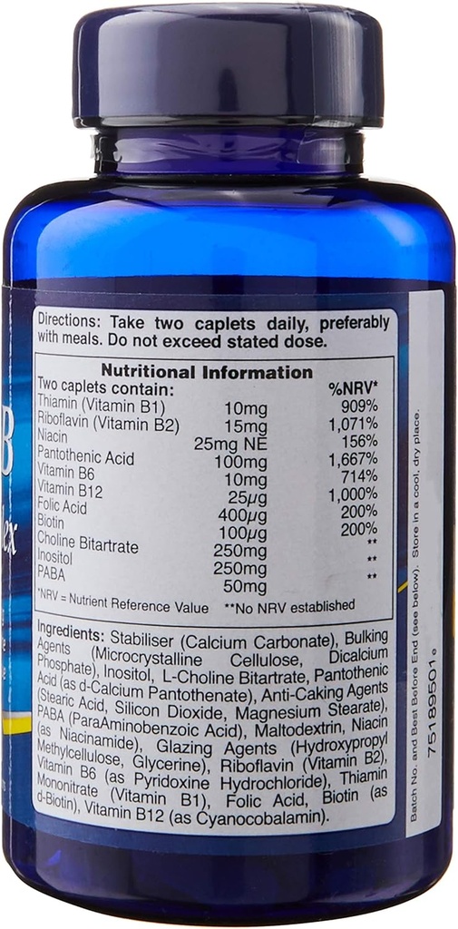 complete-b-vitamin-b-complex-100-easy-to-3.jpg