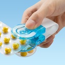 portable-pill-taker-upgrade-pill-extract-6.jpg