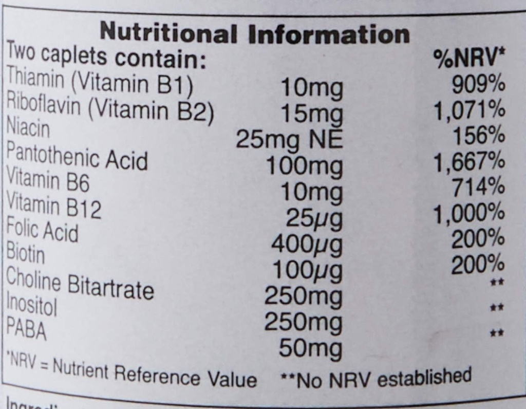 complete-b-vitamin-b-complex-100-easy-to-4.jpg