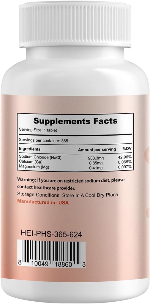 pink-himalayan-salt-tablets-1000mg---sod-2.jpg