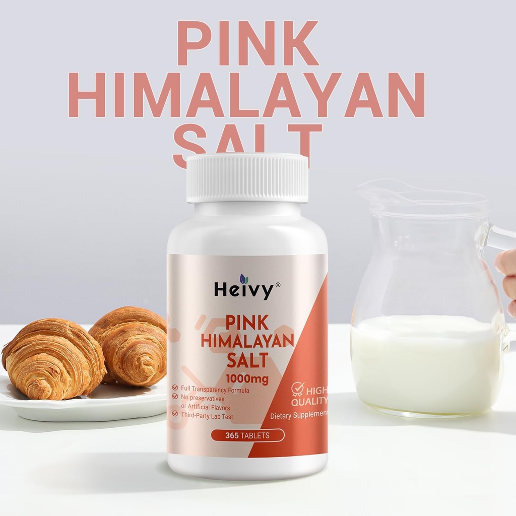 pink-himalayan-salt-tablets-1000mg---sod-4.jpg