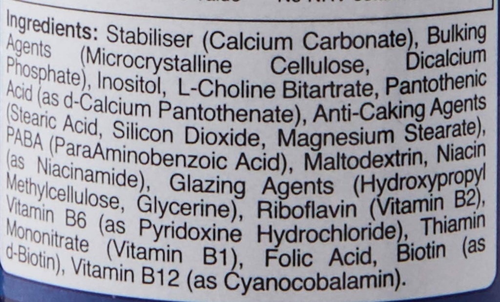complete-b-vitamin-b-complex-100-easy-to-5.jpg
