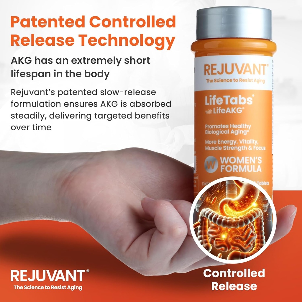 mens-womens-akg-longevity-supplement---2-2.jpg