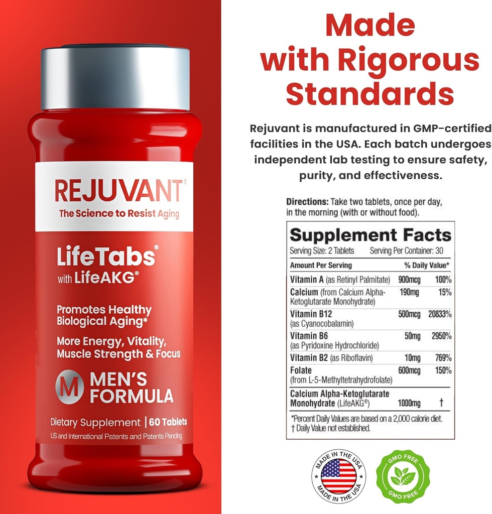 mens-womens-akg-longevity-supplement---2-5.jpg