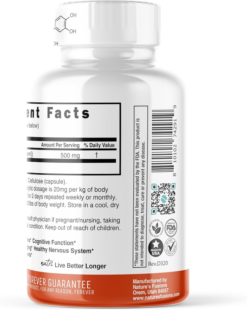 natures-fusions-nutri-fisetin-500mg-32-c-3.jpg