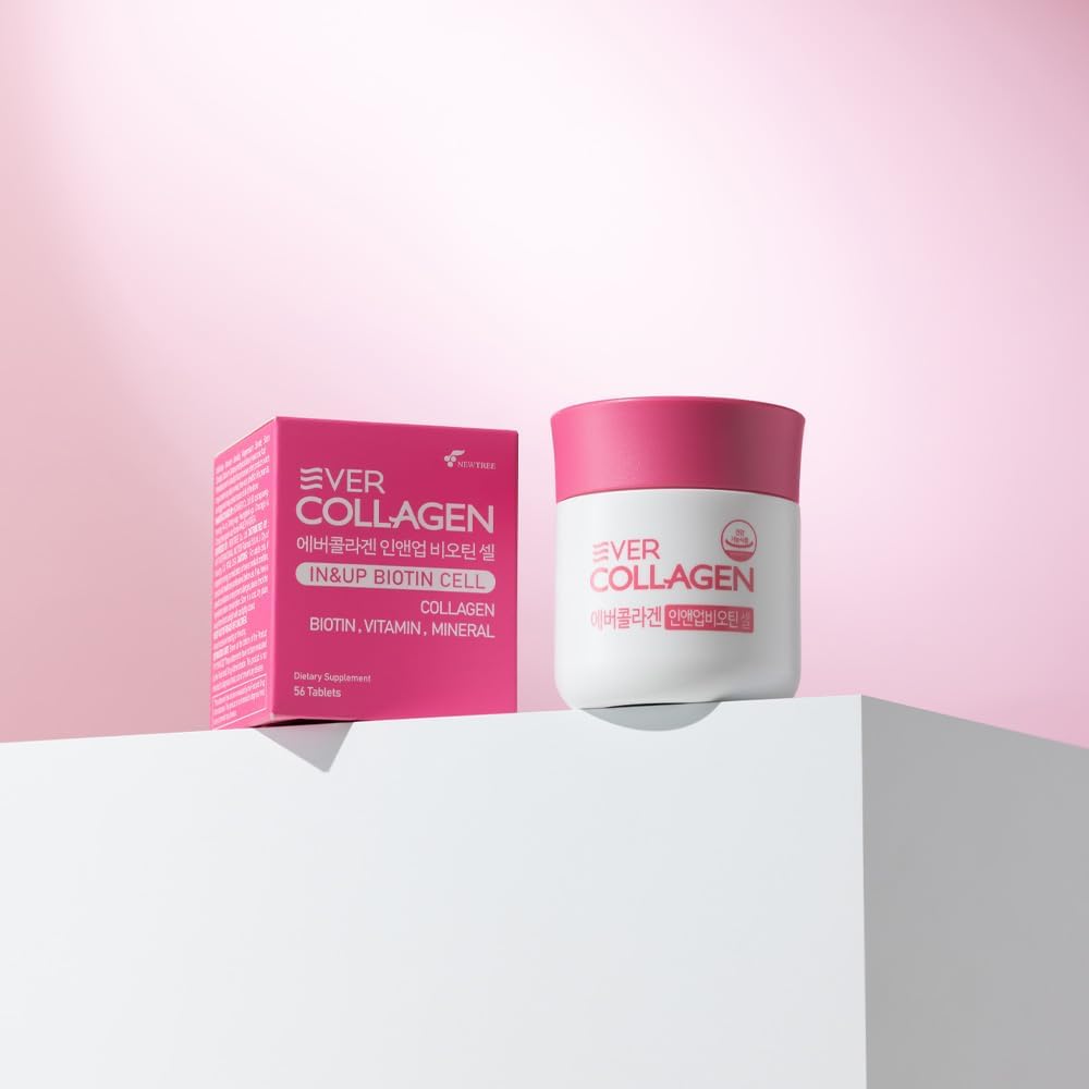 ever-collagen-inup-biotin-cell-low-molec-3.jpg