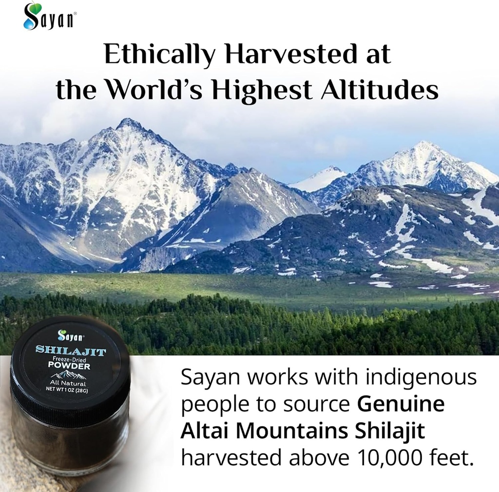 sayan-pure-shilajit-powder-1oz28g-5-mont-2.jpg