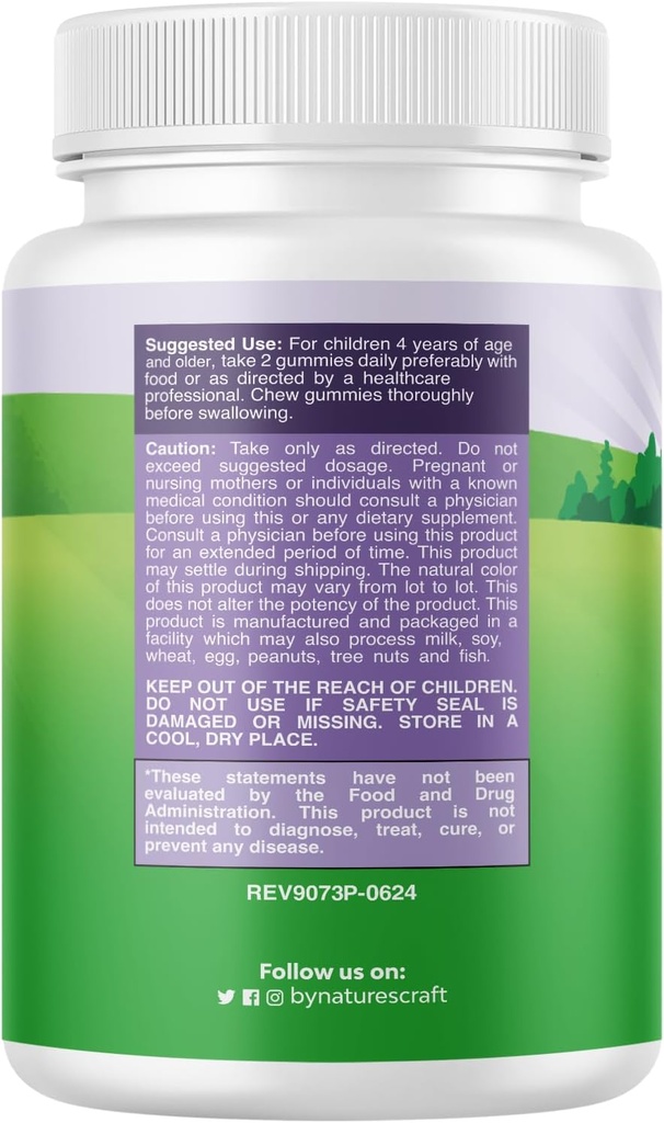 natures-craft-tasty-kids-calcium-gummies-2.jpg