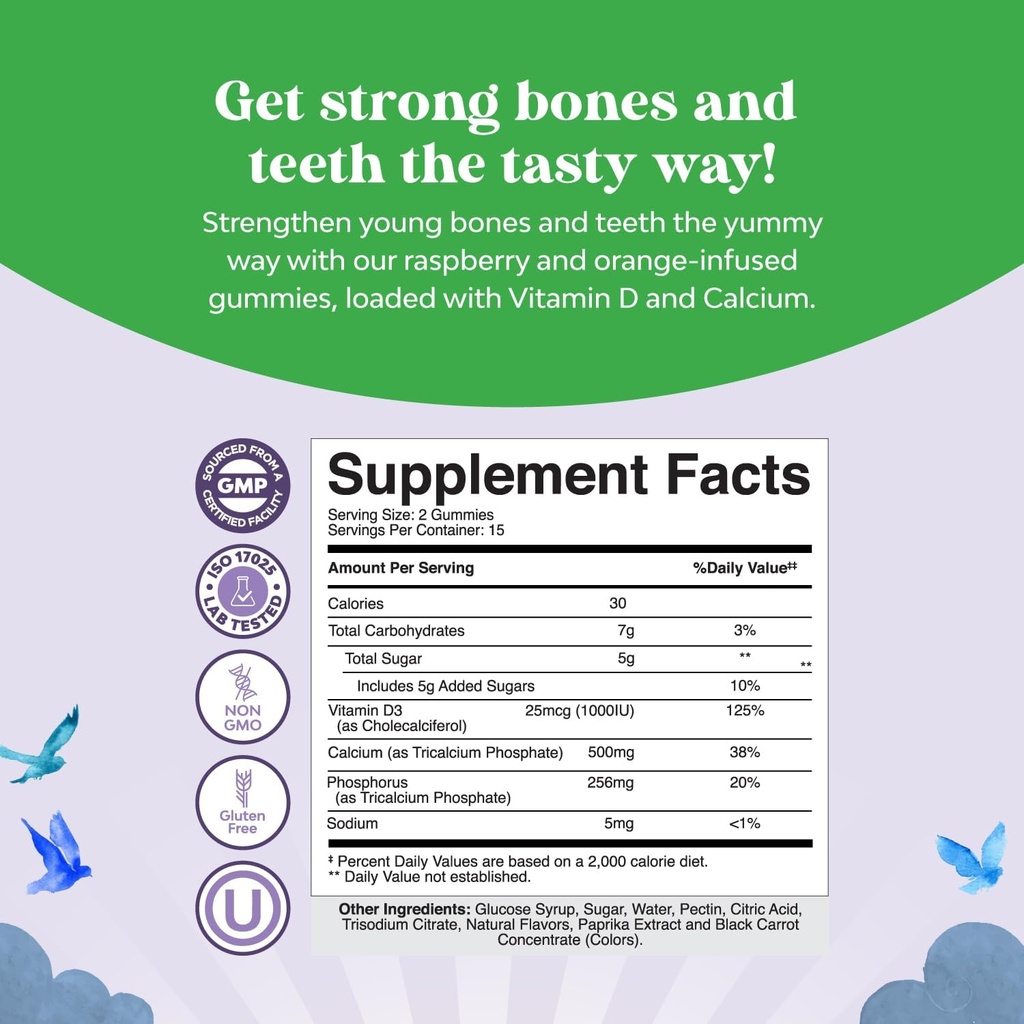 natures-craft-tasty-kids-calcium-gummies-3.jpg