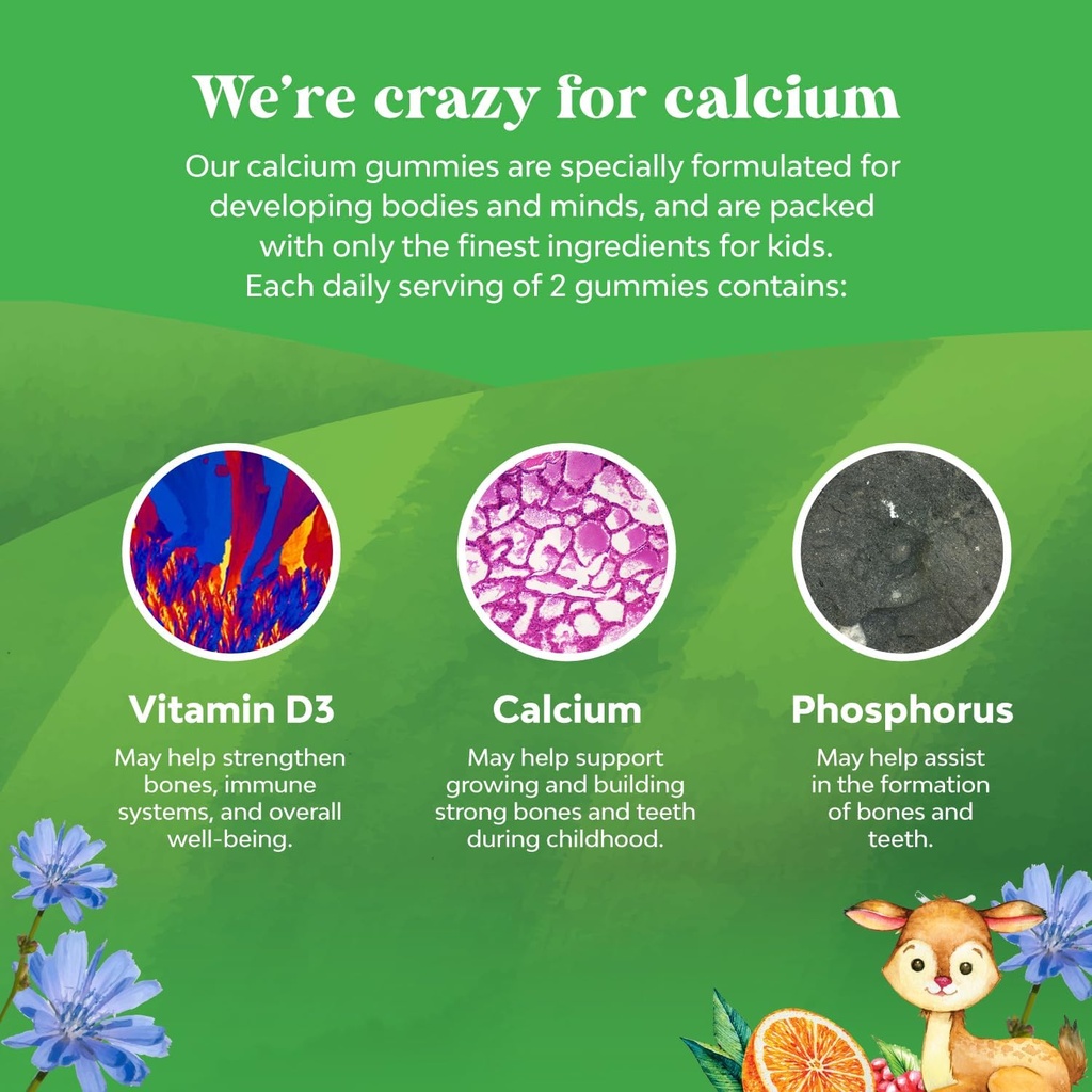 natures-craft-tasty-kids-calcium-gummies-5.jpg