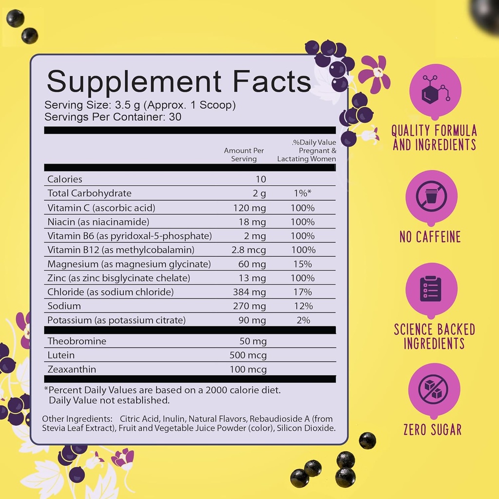 electrolyte-powder-for-pregnancy-breastf-2.jpg