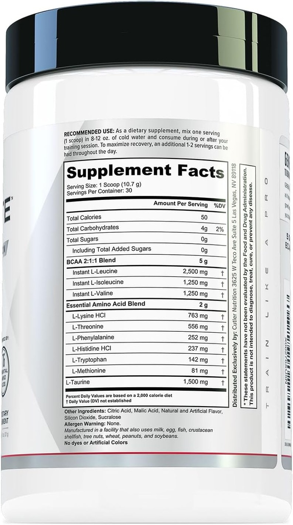 generate-eaa-and-bcaa-powder-best-post-w-6.jpg