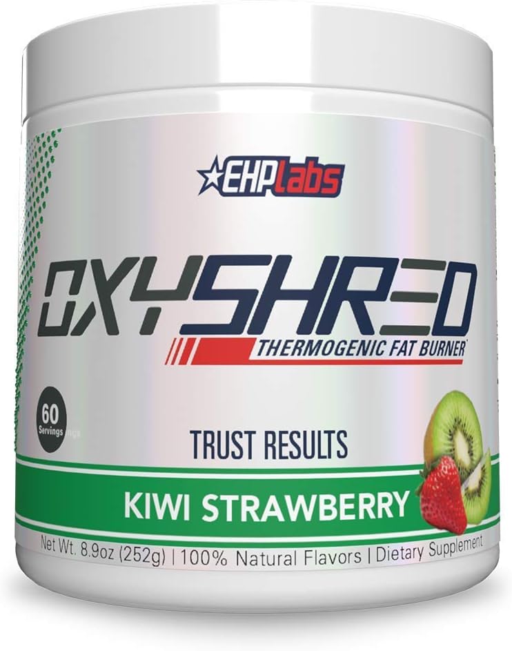ehp-labs-oxyshred-oxygreens-bundle---the-3.jpg