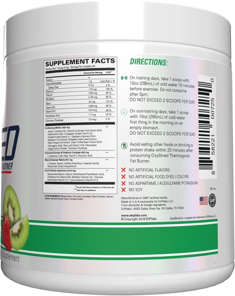 ehp-labs-oxyshred-oxygreens-bundle---the-5.jpg