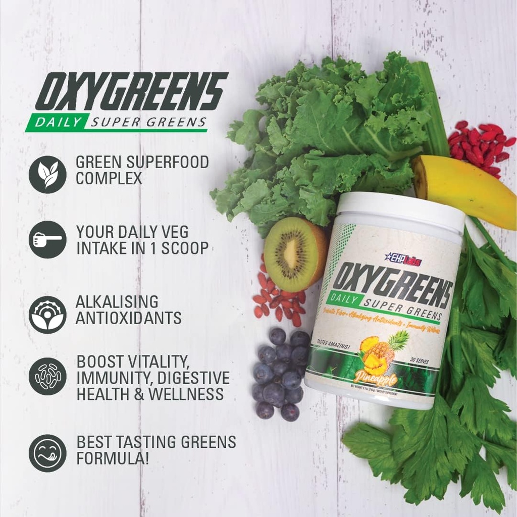ehp-labs-oxyshred-oxygreens-bundle---the-6.jpg
