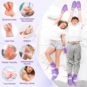 atsuwell-chemo-care-package-gift-for-wom-3.jpg