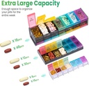 extra-large-weekly-pill-organizer-2-time-3.jpg