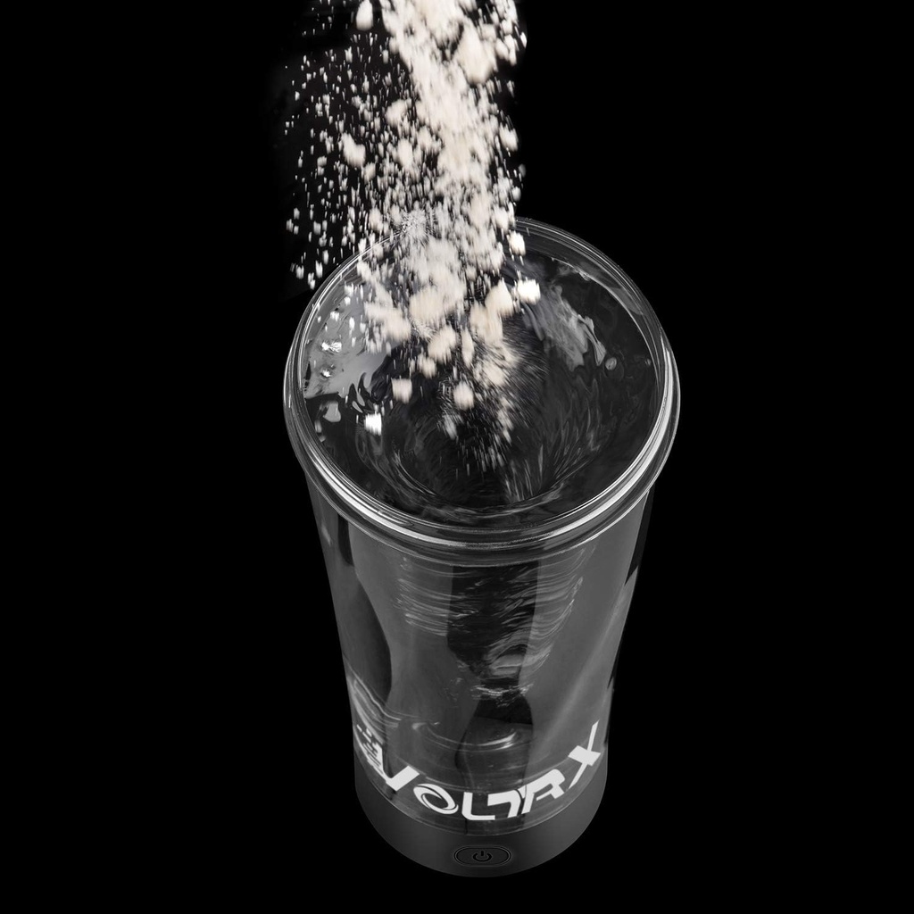 voltrx-premium-electric-protein-shaker-b-2.jpg