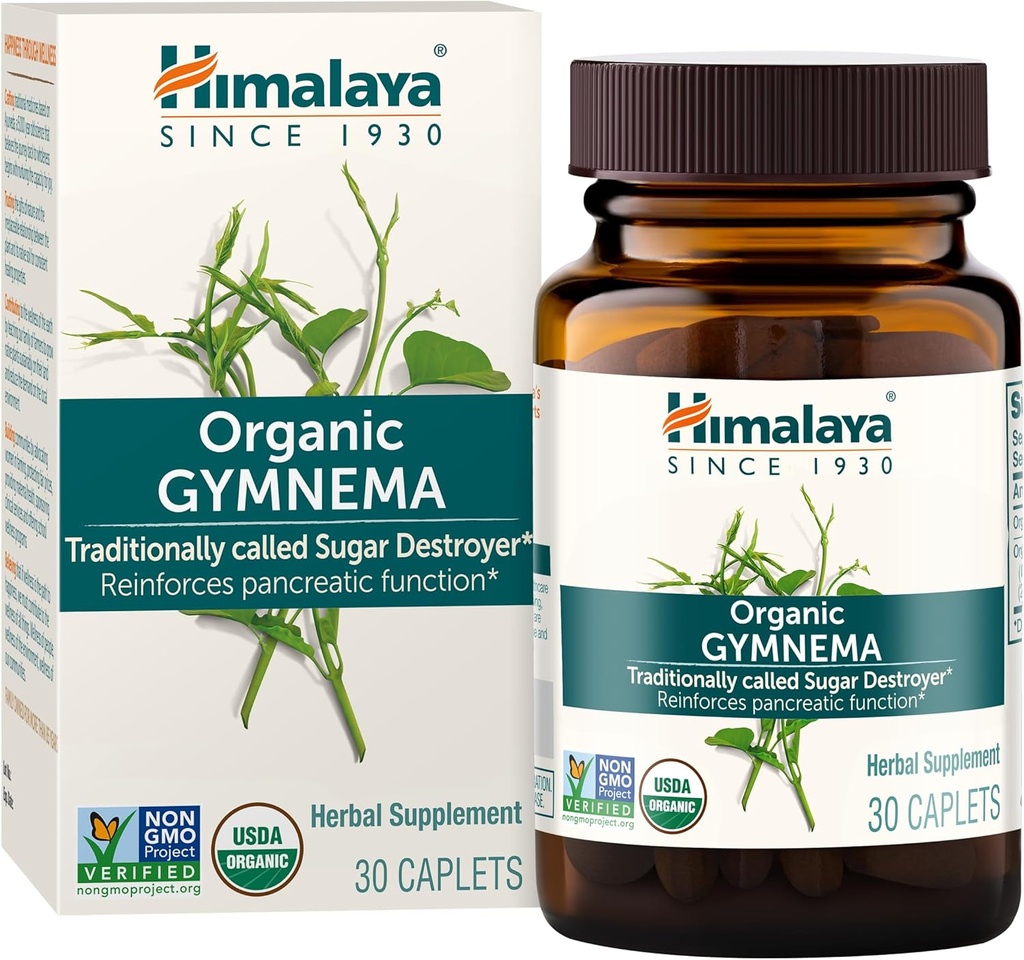 himalaya-organic-gymnema-sylvestre---her-2.jpg