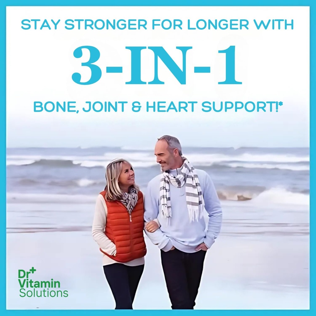 dr-vitamin-solutions-bone-health-max---a-6.jpg
