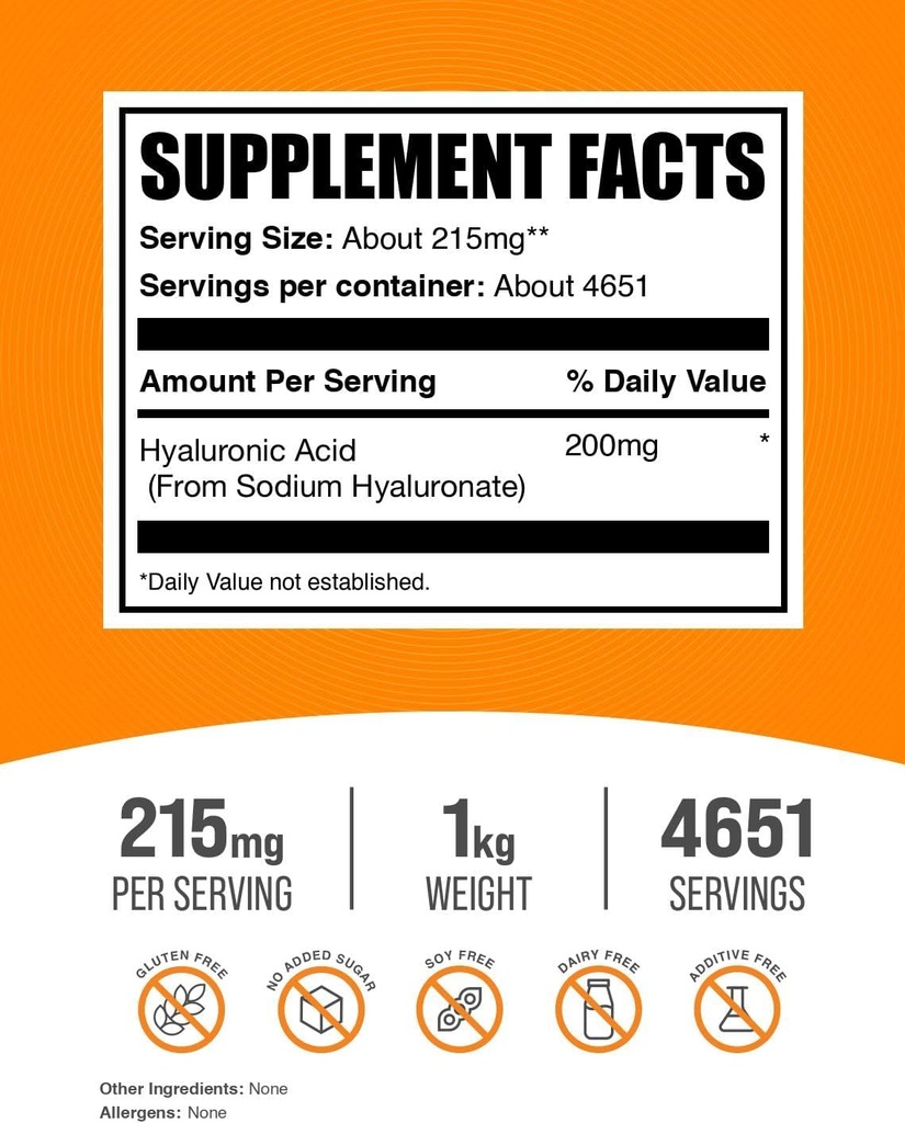 bulksupplementscom-hyaluronic-acid-powde-2.jpg