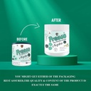 senta-pro-360-nephro-lp---non-dialysis-c-2.jpg