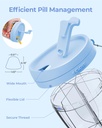 cute-pill-dispenser-with-7-large-compart-4.jpg