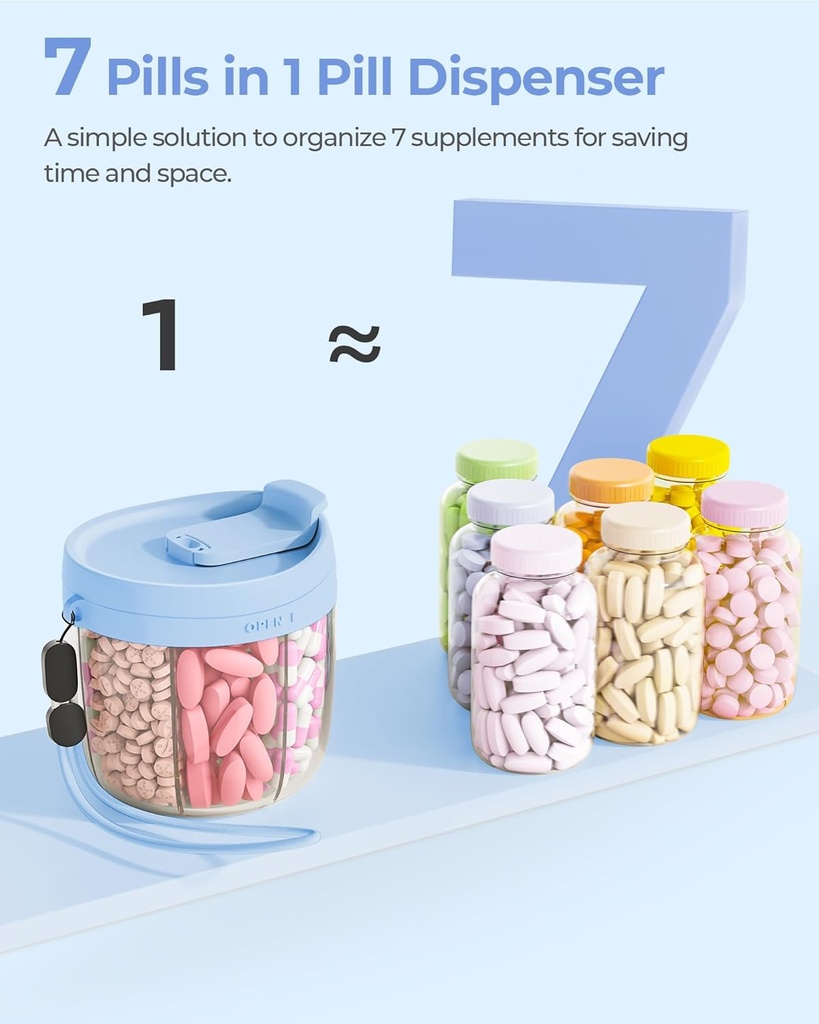 cute-pill-dispenser-with-7-large-compart-6.jpg