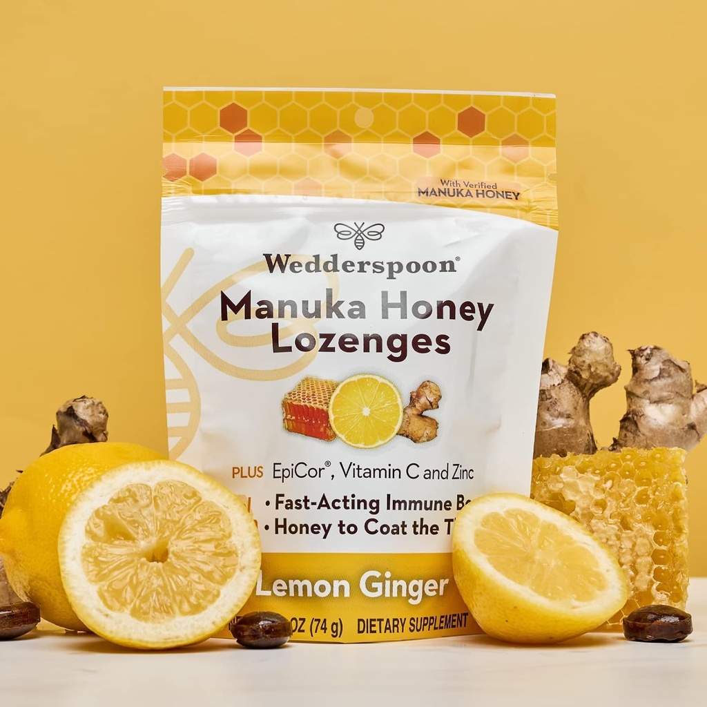 wedderspoon-manuka-honey-immunity-lozeng-3.jpg