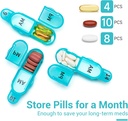 zoksi-monthly-pill-organizer-2-times-a-d-2.jpg