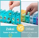 zoksi-monthly-pill-organizer-2-times-a-d-3.jpg
