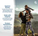 nordic-naturals-vegan-mom-and-baby-start-4.jpg